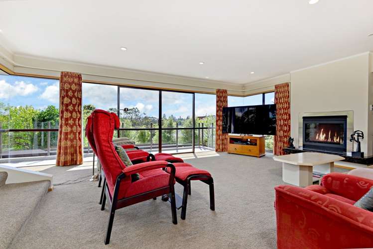 115 Frederick Street Hillsborough_9