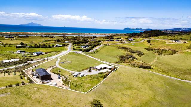 45 Mclean Road Waipu_1