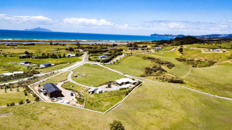 45 Mclean Road Waipu_1