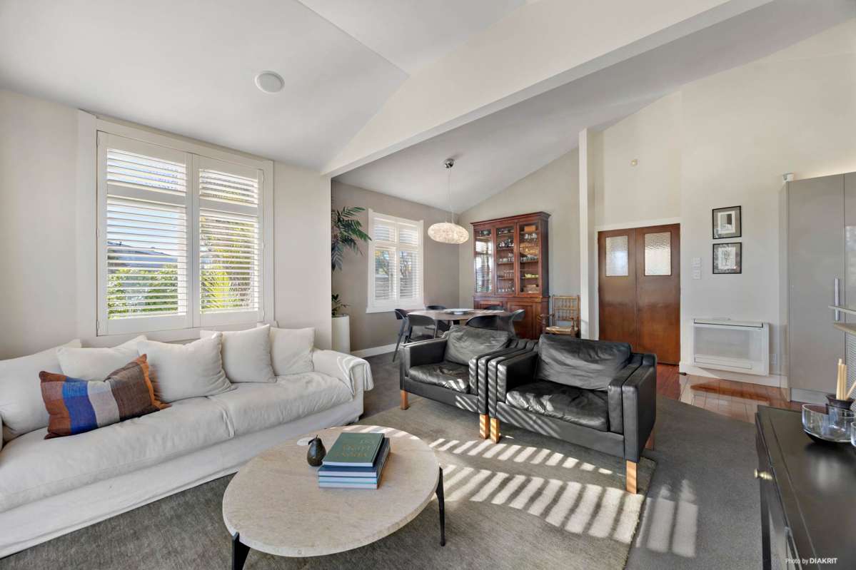 52 Westmere Crescent_1