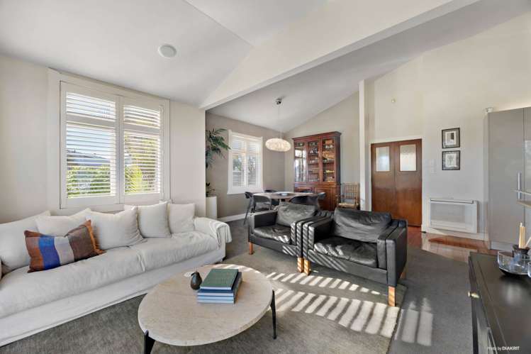 52 Westmere Crescent Westmere_5