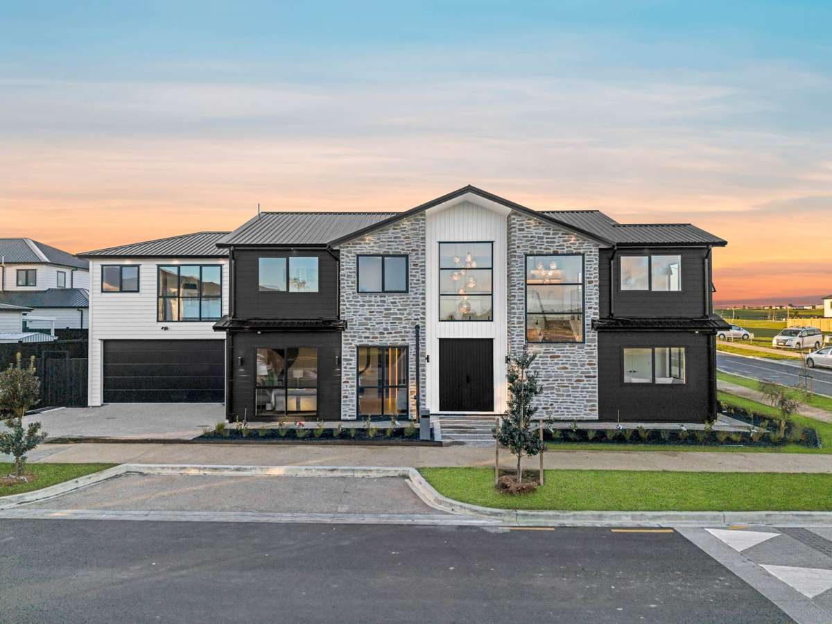 15 Forest Drive_0