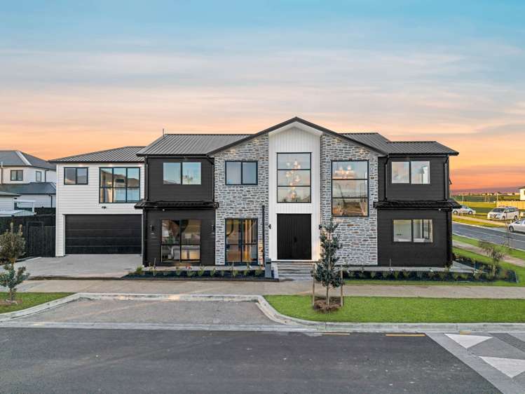 15 Forest Drive Karaka_0