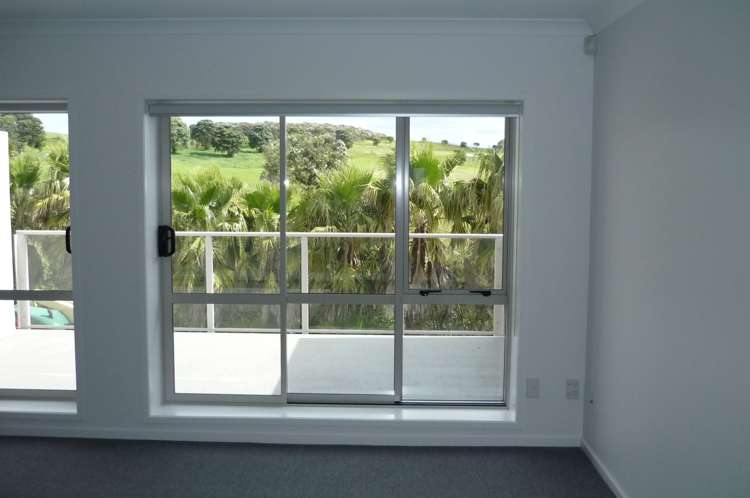 31/340 Gulf Harbour Drive Gulf Harbour_5