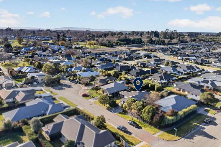 14 Pascoe Drive Woodend_25