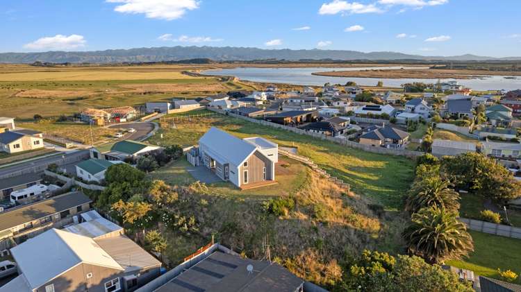 2 Rangeview Rise Foxton Beach_32