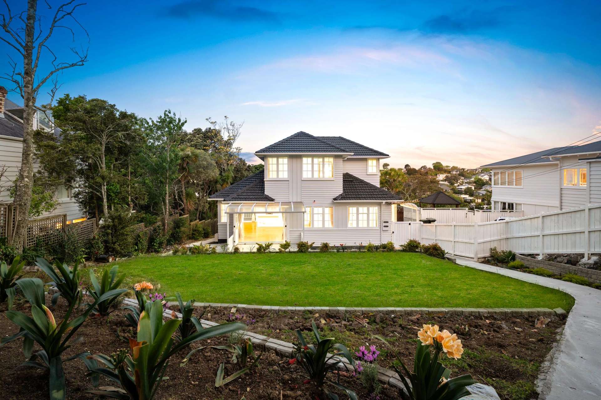 85 Bell Road Remuera_0