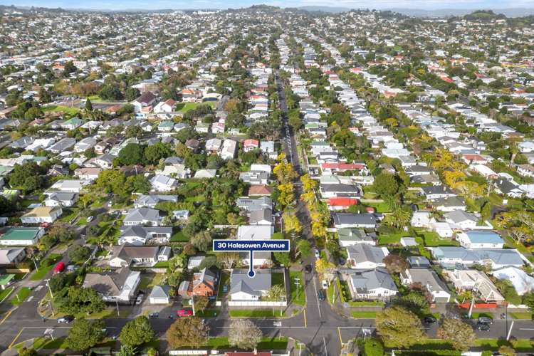30 Halesowen Avenue Sandringham_11