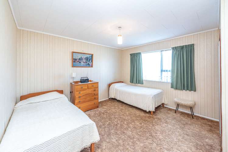 9 Stafford Street Springvale_12