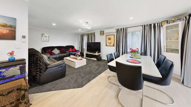 8a Playfair Road Mount Roskill_4