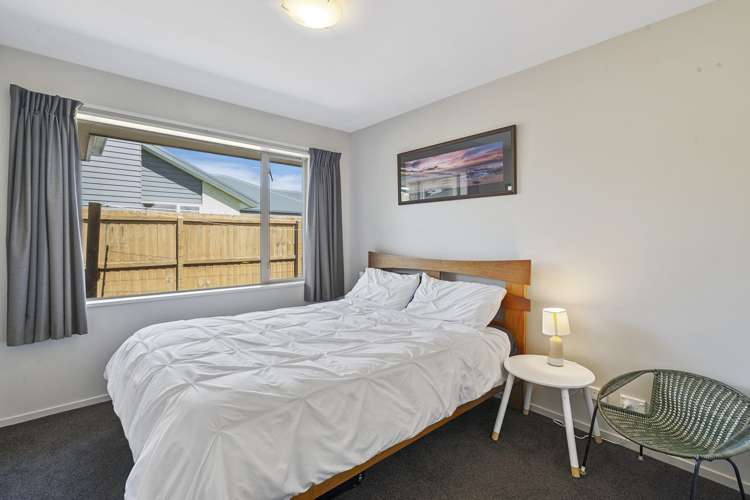 22c Stonebrook Drive Rolleston_7