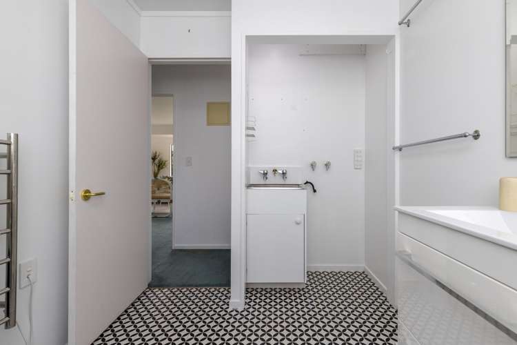 13/72 Rimu Road Raumati Beach_16