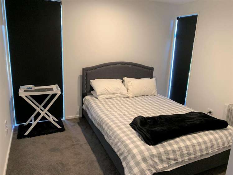 4/39 Southey Street Beckenham_4