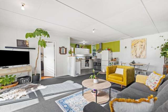 7A Ward Street Springlands_3