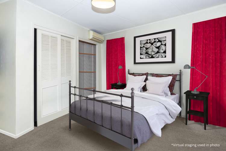 13 Margaret Place Deanwell_6