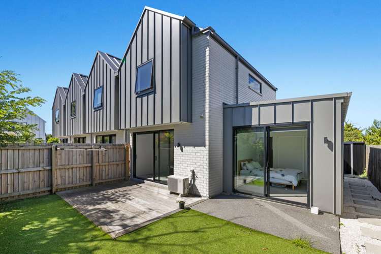 5/312 Worcester Street Linwood_17