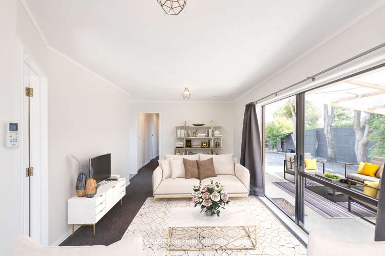 27 Mcleavey Drive Kelvin Grove_8