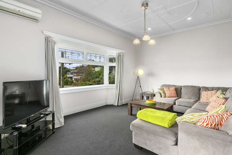 24 Murray Street Caversham_6