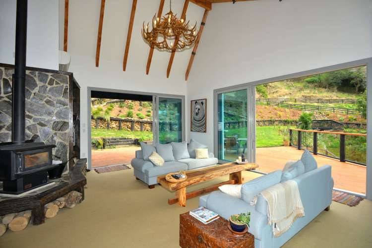 10 Pages Road Lyttelton_5