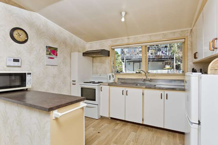 14 Beeche Place Birkdale_10