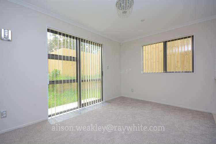 52b Churchill Avenue Manurewa_6