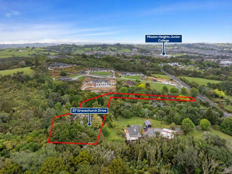 27 Gracechurch Drive_2