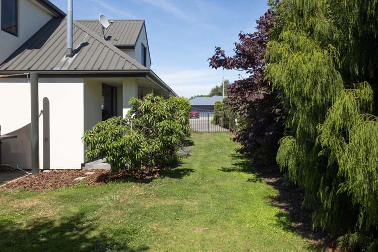 60 Kelvin Crescent Allenton_24