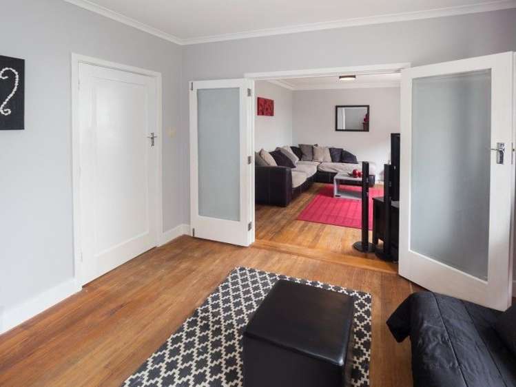 18 Nelson Street Hampstead_7