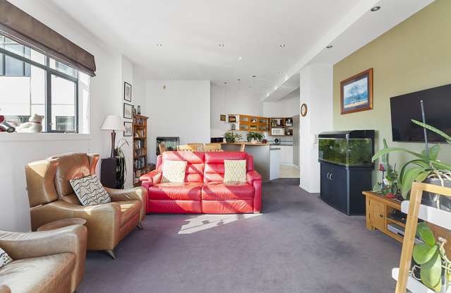 8/148 Tory Street Te Aro_1