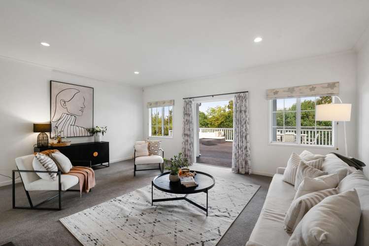 177 Woodland Road Katikati_9