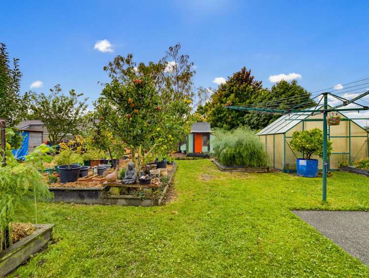 29 Bridge Street Southbridge_33