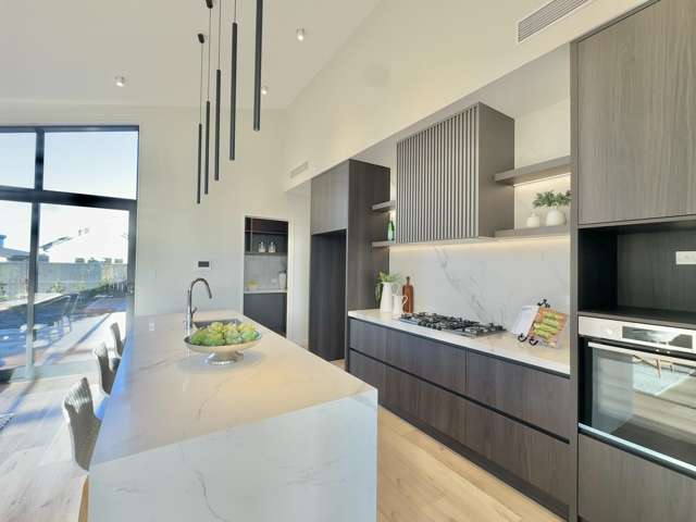 4 Henl Lane Milldale_4