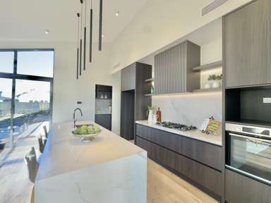 4 Henl Lane_4