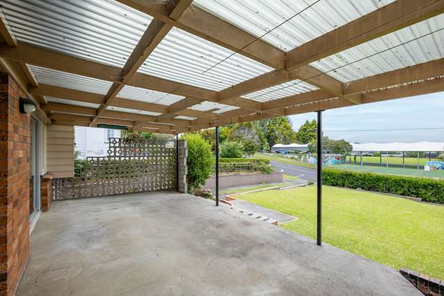 10 Tamihana Avenue Huntly_4