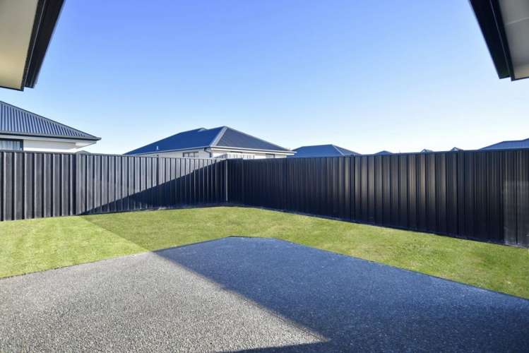 44 Bishop Street Kaiapoi_18