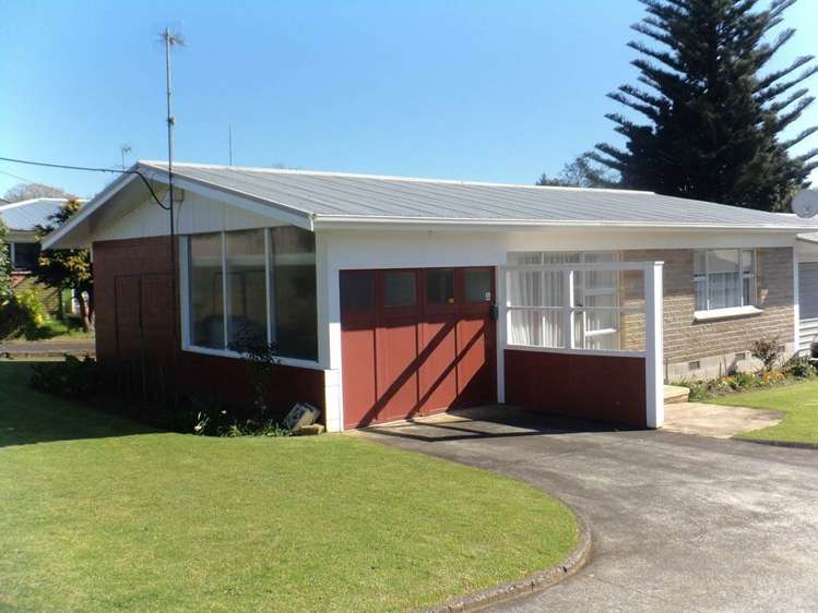 1/4 Grierson Place Pukekohe_0