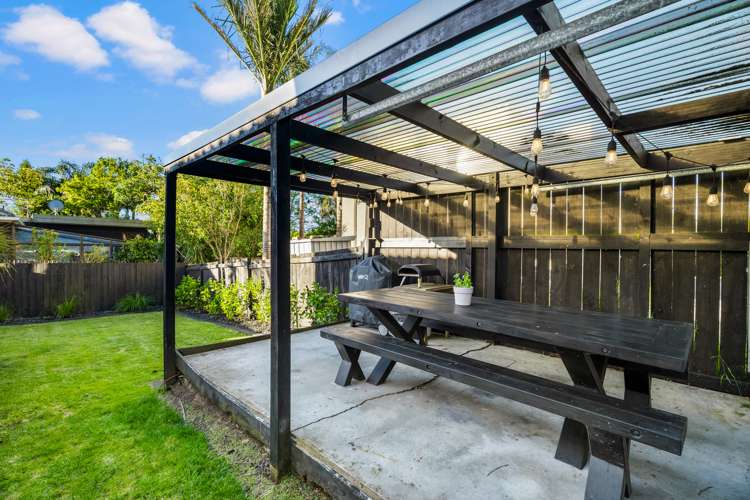 1/24 Gardner Avenue New Lynn_14