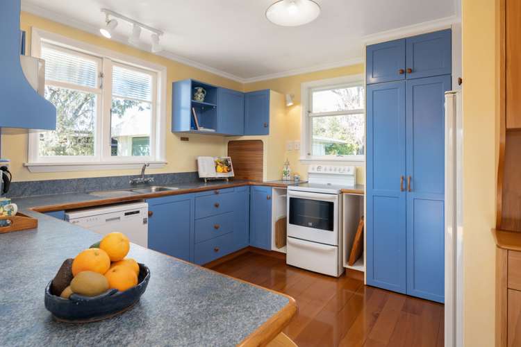 41 New Renwick Road Burleigh_5