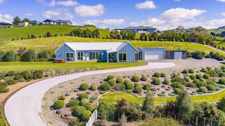 45 Highlands Drive Waipawa_25