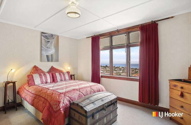 34 Allandale Road Saint Clair_16