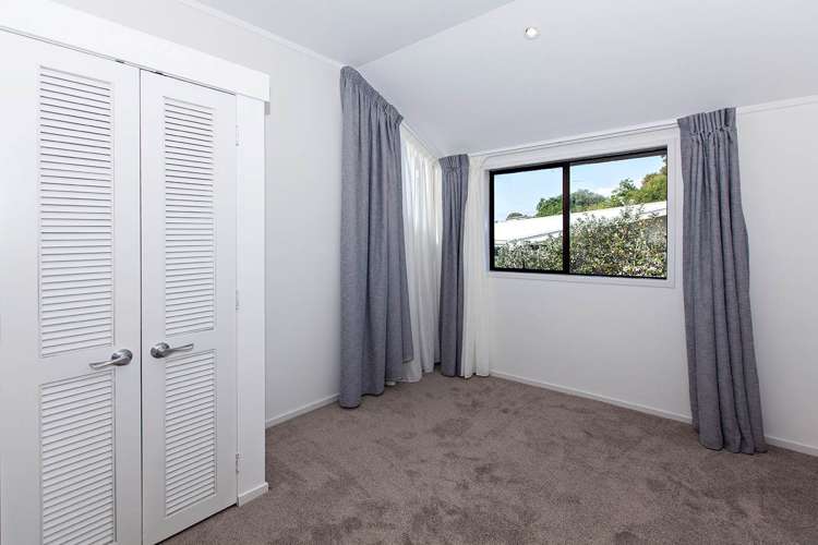 7 Sunnyridge Place Hillsborough_18