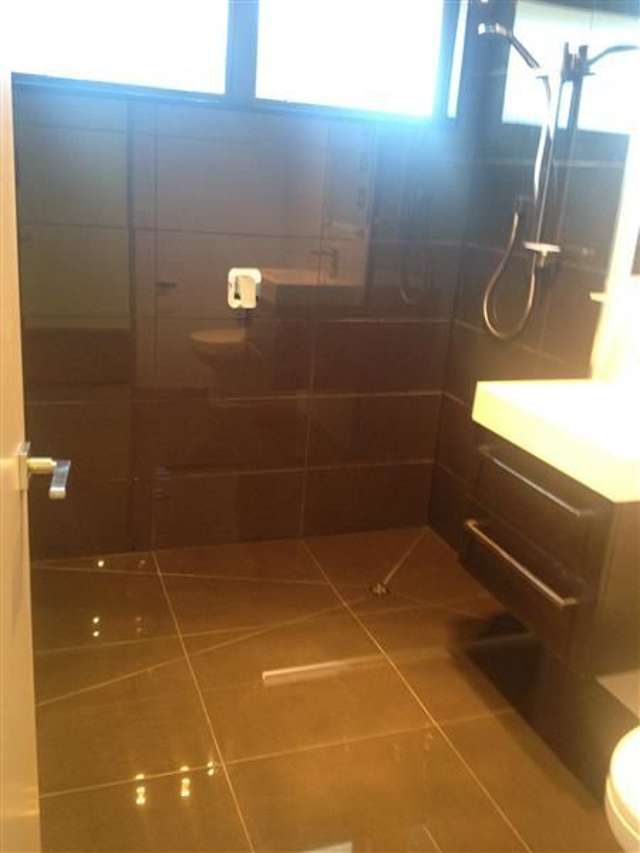 362 Nayland Road Stoke_2