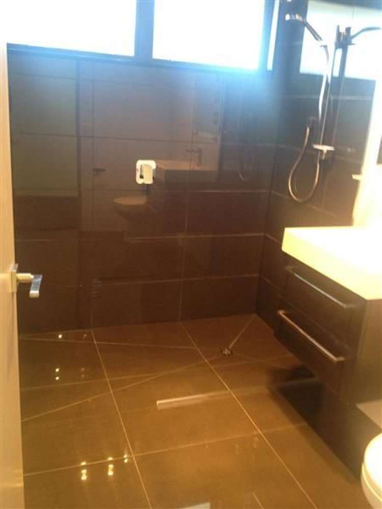 362 Nayland Road Stoke_2