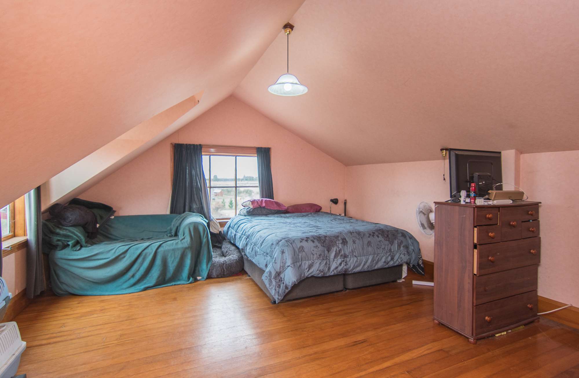 150 Seadown Road Washdyke Timaru Houses for Sale One Roof