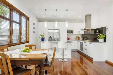 90 Lambeth Road_4
