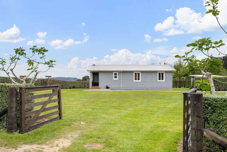 664 Te Puke Quarry Road Kaimai_26