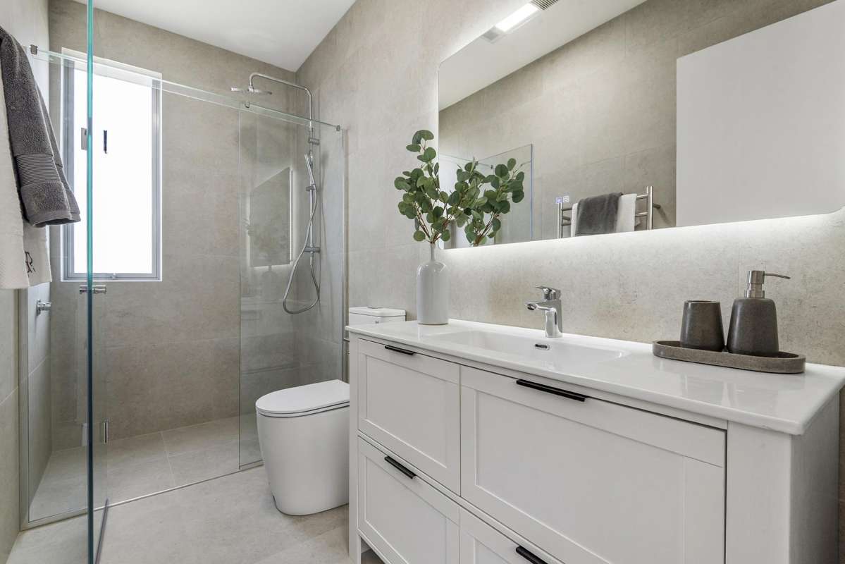 99 Tributary Parade_5