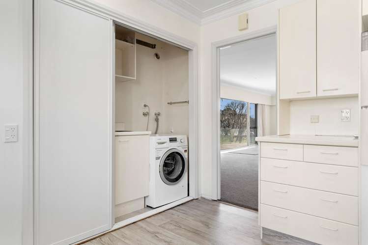 3/1 Watene Crescent Orakei_8