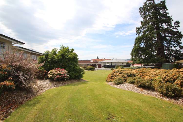 4/23 Devon Street Stoke_1