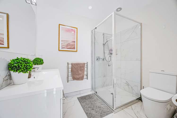 1 Watermill Lane Millwater_6
